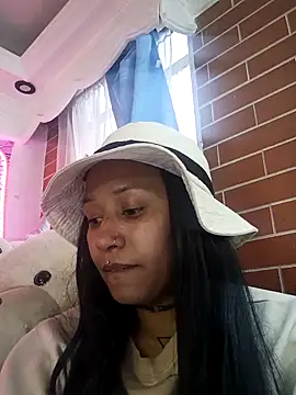 devi black13  online show from 01-05-26, 10:35