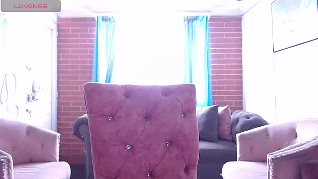 Snapshot of devi_black13_ chatting on 02-17-26, 05:08 devi black13 online show from 02-17-26, 05:08