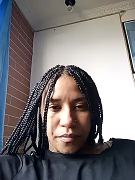 Snapshot of devi_black13_ chatting on 03-13-26, 08:15 devi black13 online show from 03-13-26, 08:15