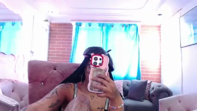 Snapshot of devi_black13_ chatting on 03-20-26, 10:14 devi black13 online show from 03-20-26, 10:14