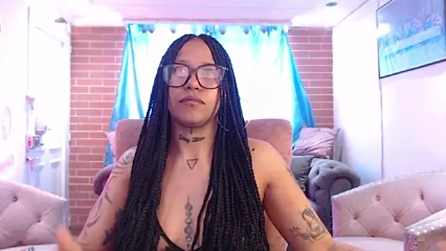 Snapshot of devi_black13_ chatting on 03-24-26, 07:41 devi black13 online show from 03-24-26, 07:41