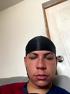 Snapshot of MasteredOpossum chatting on 01-07-26, 04:09 MasteredOpossum online show from 01-07-26, 04:09