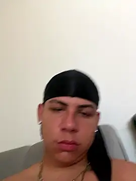 Snapshot of MasteredOpossum chatting on 01-08-26, 05:59 MasteredOpossum online show from 01-08-26, 05:59