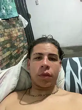 Snapshot of MasteredOpossum chatting on 02-26-26, 10:03 MasteredOpossum online show from 02-26-26, 10:03