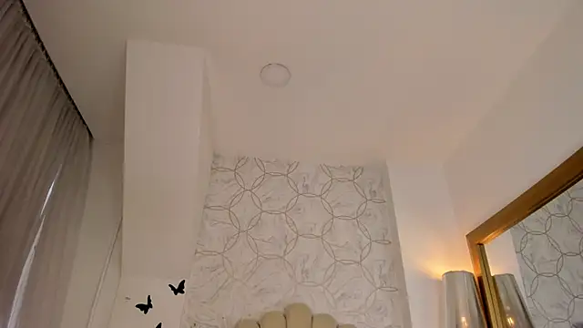 Foxy200   online show from 02-25-26, 07:45