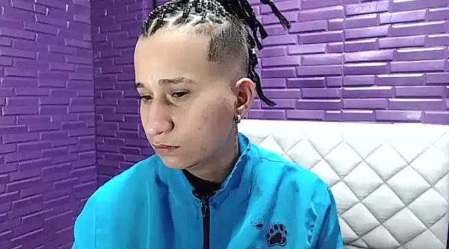 Im Milan Rs online show from 02-22-25, 12:05