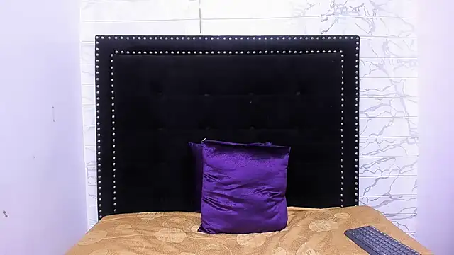 Im Milan Rs online show from 02-26-25, 09:53