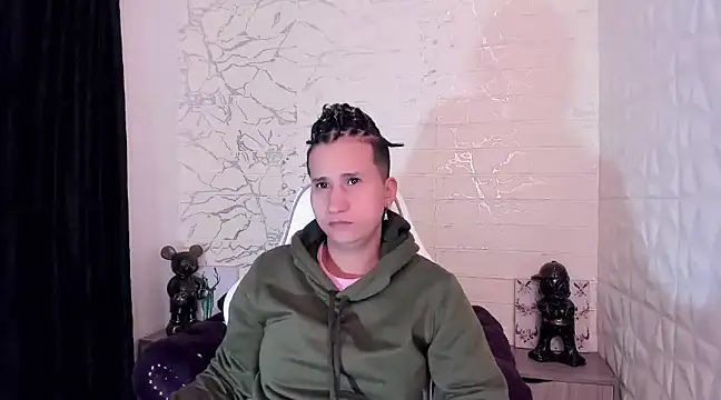 Im Milan Rs online show from 03-02-25, 06:59