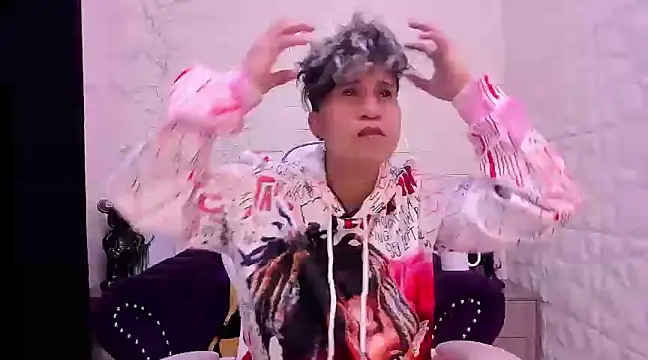 Im Milan Rs online show from 03-05-25, 12:05