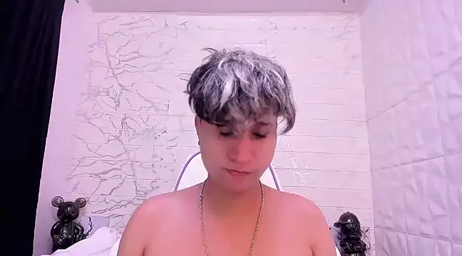 Im Milan Rs online show from 03-05-25, 03:08