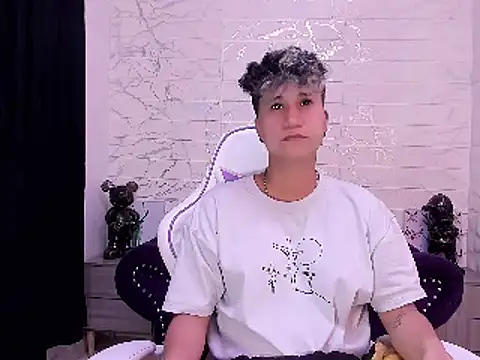 Im Milan Rs online show from 03-06-25, 06:41