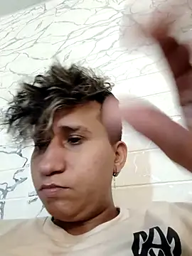 Im Milan Rs online show from 03-09-25, 06:17