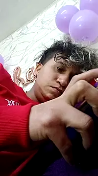 Im Milan Rs online show from 03-11-25, 06:10