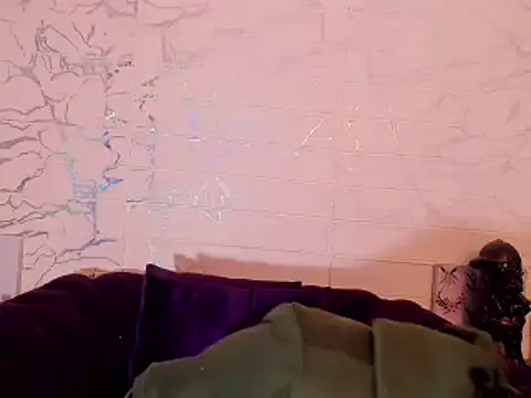 Im Milan Rs online show from 03-13-25, 04:16