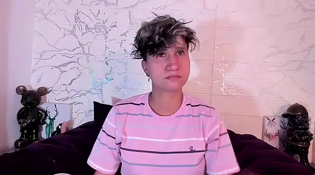 Im Milan Rs online show from 03-15-25, 06:47