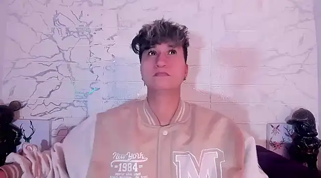 Im Milan Rs online show from 03-18-25, 07:19