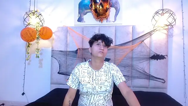 Im Milan Rs online show from 10-31-25, 07:59