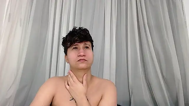 Im Milan Rs online show from 11-05-25, 03:39