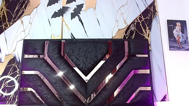 Im Milan Rs online show from 11-14-25, 03:38