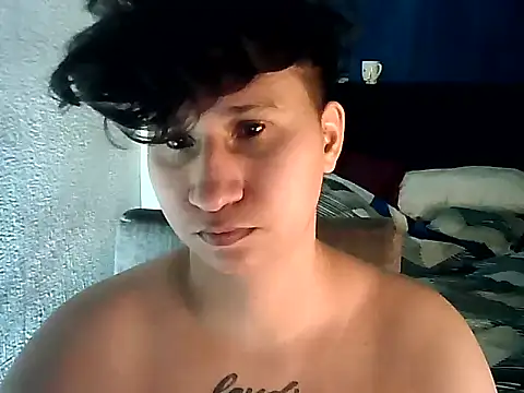 Im Milan Rs online show from 12-03-25, 01:13