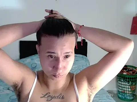 Im Milan Rs online show from 12-23-25, 03:04