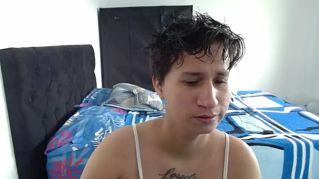Im Milan Rs online show from 05-17-26, 12:01