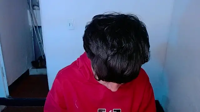 Im Milan Rs online show from 06-24-26, 06:23