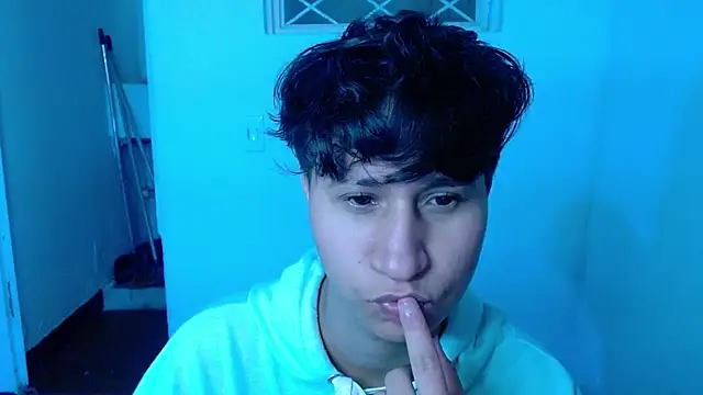 Im Milan Rs online show from 06-27-26, 03:33