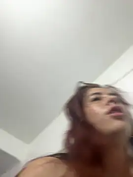 Snapshot of HannaSmiith chatting on 01-18-25, 11:11 HannaSmiith online show from 01-18-25, 11:11