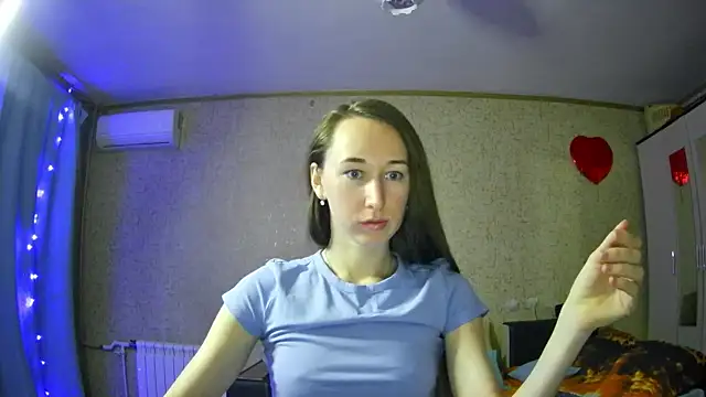 Snapshot of --Model--2 chatting on 12-05-24, 11:51 --Model--2 online show from 12-05-24, 11:51