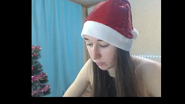 Snapshot of --Model--2 chatting on 12-27-24, 08:28 --Model--2 online show from 12-27-24, 08:28