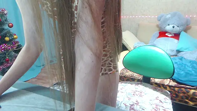 Snapshot of --Model--2 chatting on 01-05-25, 09:57 --Model--2 online show from 01-05-25, 09:57