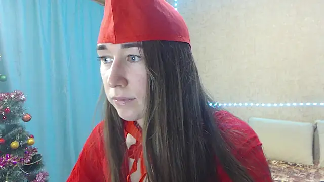 Snapshot of --Model--2 chatting on 01-07-25, 04:48 --Model--2 online show from 01-07-25, 04:48