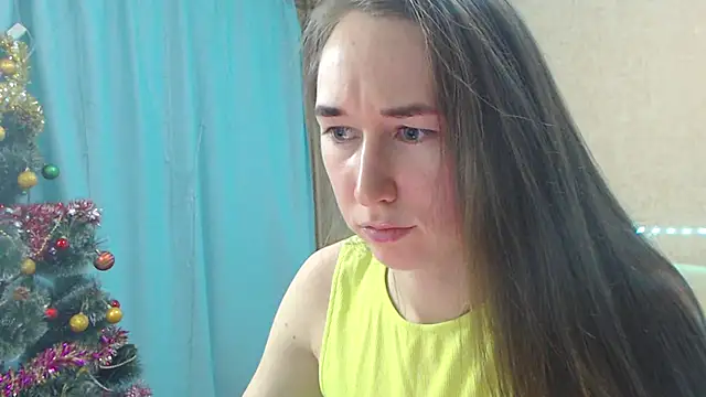 Snapshot of --Model--2 chatting on 01-09-25, 08:55 --Model--2 online show from 01-09-25, 08:55