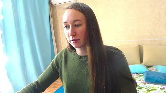 Snapshot of --Model--2 chatting on 03-03-25, 08:00 --Model--2 online show from 03-03-25, 08:00