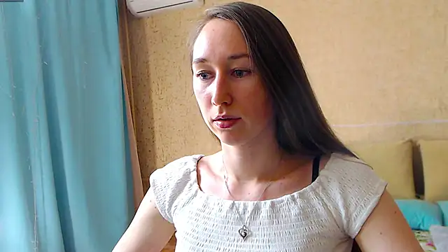 Snapshot of --Model--2 chatting on 03-11-25, 08:42 --Model--2 online show from 03-11-25, 08:42