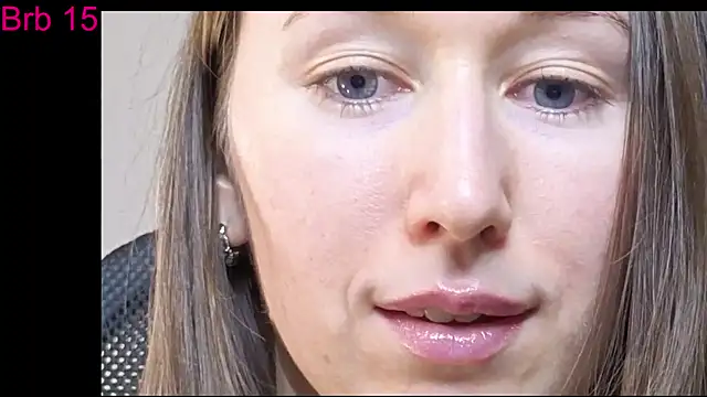 Snapshot of --Model--2 chatting on 12-02-25, 03:07 --Model--2 online show from 12-02-25, 03:07