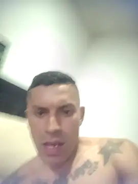 jeremiabello online show from 02-08-26, 11:46