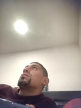 jeremiabello online show from 03-25-26, 09:10