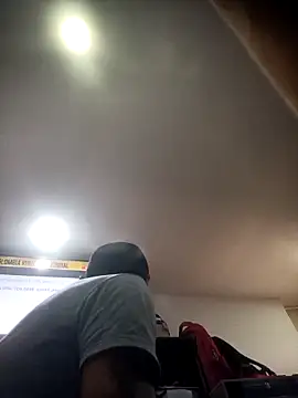 jeremiabello online show from 03-26-26, 04:23