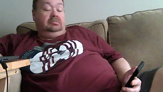 hitman 35 online show from 04-22-26, 08:21
