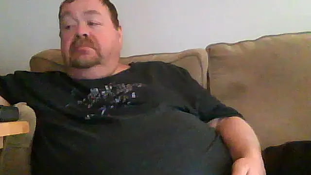 hitman 35 online show from 05-15-26, 03:02