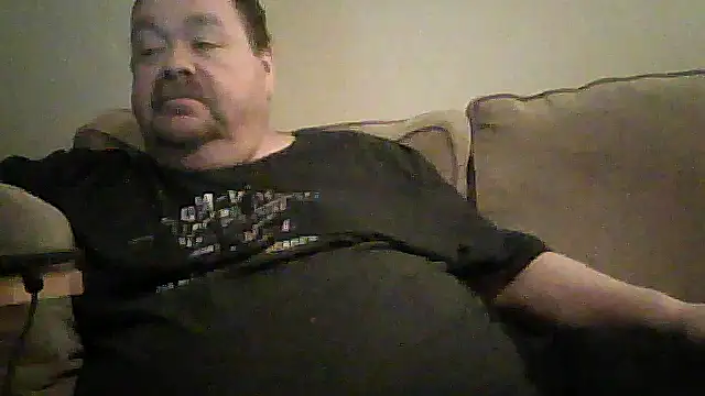 hitman 35 online show from 05-16-26, 05:15