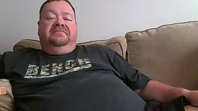 hitman 35 online show from 06-15-26, 12:24