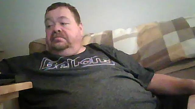 hitman 35 online show from 06-29-26, 02:07
