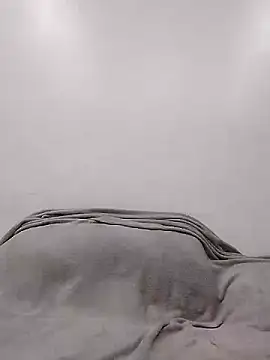 nadya-74 online show from 12-05-24, 06:11