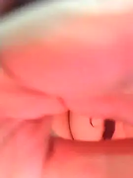 nadya-74 online show from 12-12-24, 06:10