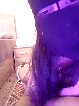 nadya-74 online show from 10-07-25, 12:08