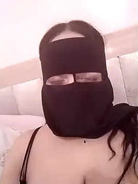 nadya-74 online show from 11-26-25, 09:21