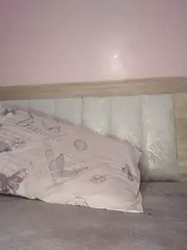 nadya-74 online show from 12-18-25, 08:26